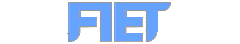 FIET Logo